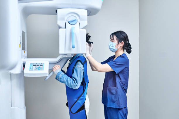 Best Walk-In Emergency Dental Services in Steger, IL